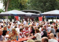 2015-08-09_Hanauer Weinfest-1